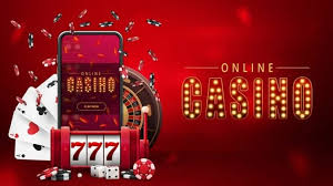Experience the Excitement of Thrill Casino Online -593210401