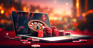 Experience the Thrill of Betting with Mostbet AZ Experience the Thrill of Betting with Mostbet AZ