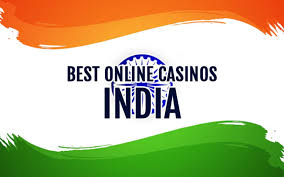 Experience the Thrill of Betting with Mostbet AZ Experience the Thrill of Betting with Mostbet AZ