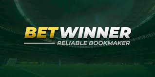 Experience the Thrill of BetWinner Online Casino Your Ultimate Gaming Destination