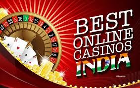 Experience the Thrill of Online Casino Gaming with Mostbet -72825761 Experience the Thrill of Online Casino Gaming with Mostbet -72825761