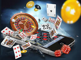 Experience the Thrill Shiny Joker Casino Website Review
