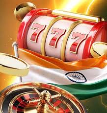 Experience Thrilling Gaming with Mostbet Casino Experience Thrilling Gaming with Mostbet Casino