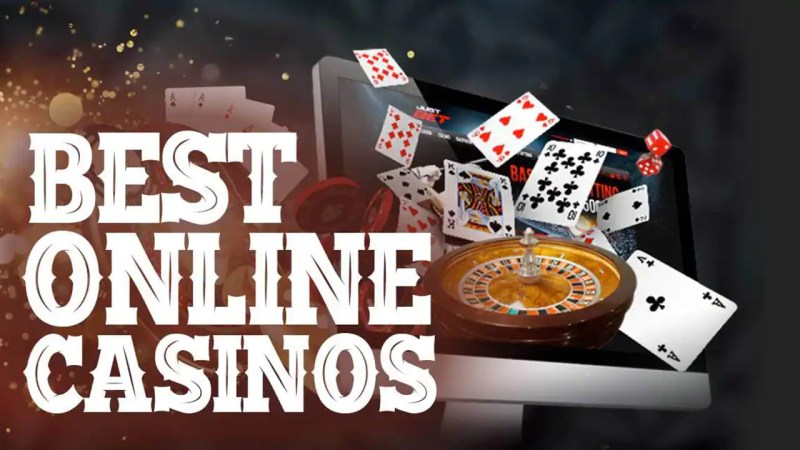 Experience Thrilling Gaming with Mostbet Georgia -84825948