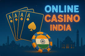 Experience Thrilling Gaming with Mostbet Mobile Casino
