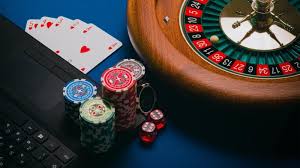 Experience Thrilling Gaming with Mostbet Mobile Casino