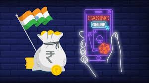 Experience Thrilling Gaming with Mostbet Your Ultimate Betting Partner Experience Thrilling Gaming with Mostbet Your Ultimate Betting Partner