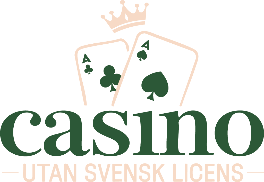 Explore Casinos Without Swedish License Safe and Fun Gaming Options Explore Casinos Without Swedish License Safe and Fun Gaming Options