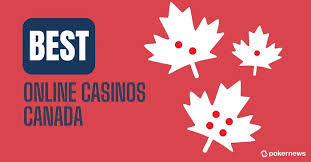 Explore the Best Mobile Casinos Online for an Unmatched Gambling Experience Explore the Best Mobile Casinos Online for an Unmatched Gambling Experience