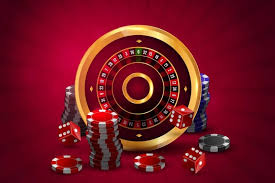 Explore the MostBet App Your Ultimate Betting Companion -56981292 Explore the MostBet App Your Ultimate Betting Companion -56981292