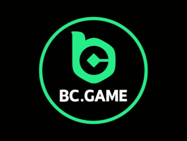 Explore the Thrills at BC.Game Casino and Sportsbook Explore the Thrills at BC.Game Casino and Sportsbook