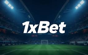Exploring 1xbet Online The Ultimate Betting Experience -133975339