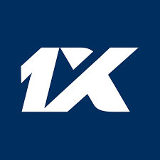Exploring 1xbet Online Your Gateway to Exciting Betting and Casino Experiences