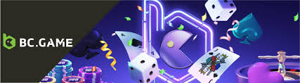 Exploring BC.Game Casino A New Era of Online Gaming in Nigeria Exploring BC.Game Casino A New Era of Online Gaming in Nigeria