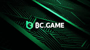 Exploring BC.Game Online Casino in Nigeria A New Horizon of Digital Gaming