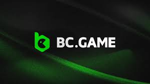 Exploring BC.Game The Ultimate Online Gaming Experience in Bangladesh