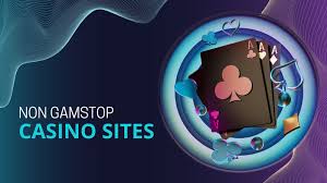 Exploring Casinos Not Signed Up to GamStop -21568120 Exploring Casinos Not Signed Up to GamStop -21568120