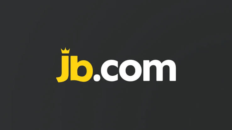 Exploring JB Casino India The Ultimate Gaming Experience Exploring JB Casino India The Ultimate Gaming Experience