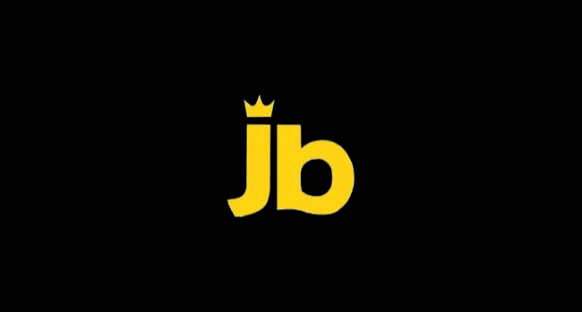 Exploring JB Casino Platform A New Era of Online Gaming in India