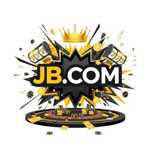 Exploring JB Casino Platform A Premier Gaming Destination in India Exploring JB Casino Platform A Premier Gaming Destination in India