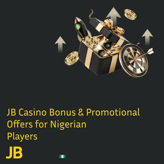 Exploring JB Casino Platform A Premier Gaming Destination in India Exploring JB Casino Platform A Premier Gaming Destination in India