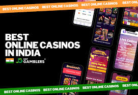 Exploring Mostbet The Ultimate Betting Experience -57919105