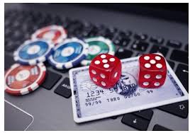 Exploring Non-UK Casinos Accepting UK Players -104622214