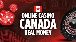 Exploring Online Casino Slots in Canada Your Guide to Winning Fun Exploring Online Casino Slots in Canada Your Guide to Winning Fun