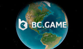 Exploring the BC.fun Mirror for BC.Game Your Guide to Enhanced Gaming Experience Exploring the BC.fun Mirror for BC.Game Your Guide to Enhanced Gaming Experience