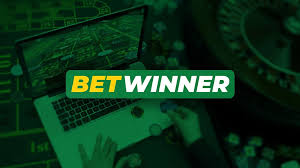Exploring the BetWinner Gambling Platform Features, Bonuses, and User Experience Exploring the BetWinner Gambling Platform Features, Bonuses, and User Experience