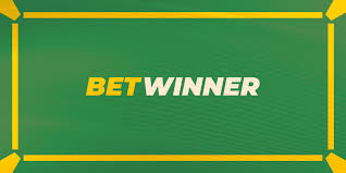 Exploring the BetWinner Gambling Platform Features, Bonuses, and User Experience Exploring the BetWinner Gambling Platform Features, Bonuses, and User Experience