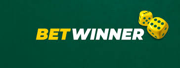 Exploring the BetWinner Platform A Comprehensive Guide