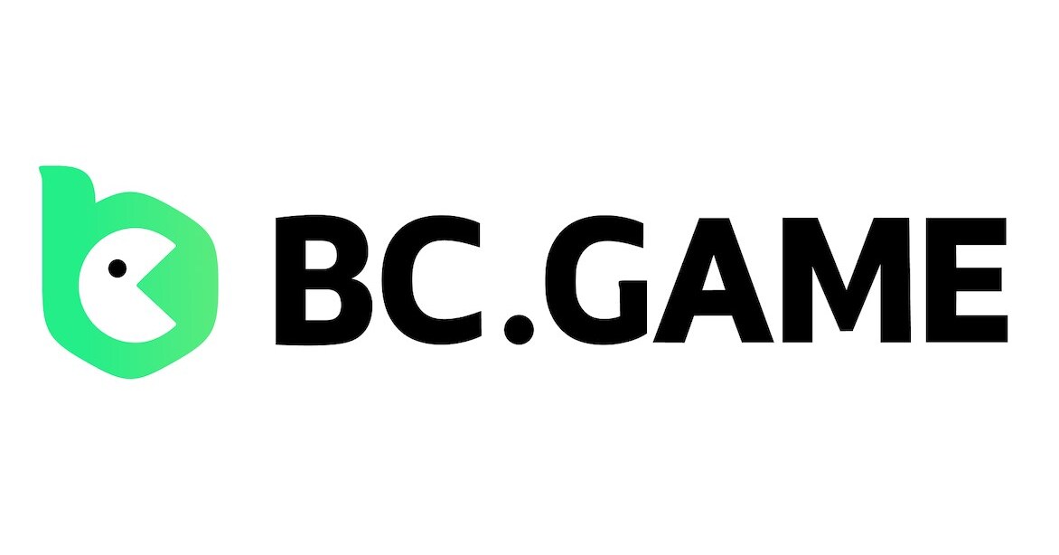 Exploring the Exciting World of BC.Game Platform Exploring the Exciting World of BC.Game Platform