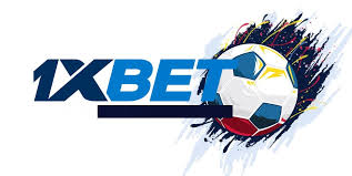 Exploring the World of 1xBet Online A Comprehensive Guide -124307105 Exploring the World of 1xBet Online A Comprehensive Guide -124307105
