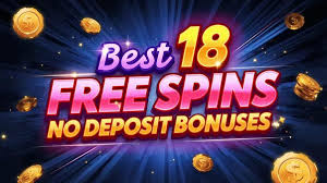 Exploring the World of Casinos Not on Gamstop -508151
