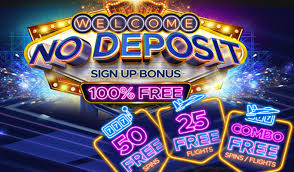 Exploring the World of Casinos Not on Gamstop -508151