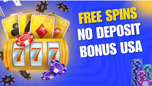 Exploring the World of Casinos Not on Gamstop -59387089