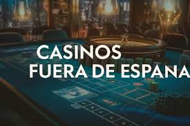Funciones Avanzadas de Slots Potencia tu Experiencia de Juego -507594276