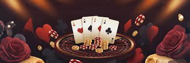 Funciones Avanzadas de Slots Potencia tu Experiencia de Juego -507594276