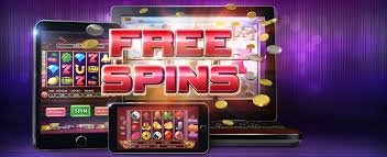 Gambling Uden Rufus En Guide til Ansvarligt Spil
