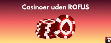 Gratis Spins i Dag Find de Bedste Tilbud Gratis Spins i Dag Find de Bedste Tilbud