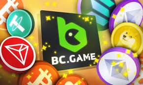 How to Navigate BC.Game Poland Login Process Efficiently How to Navigate BC.Game Poland Login Process Efficiently
