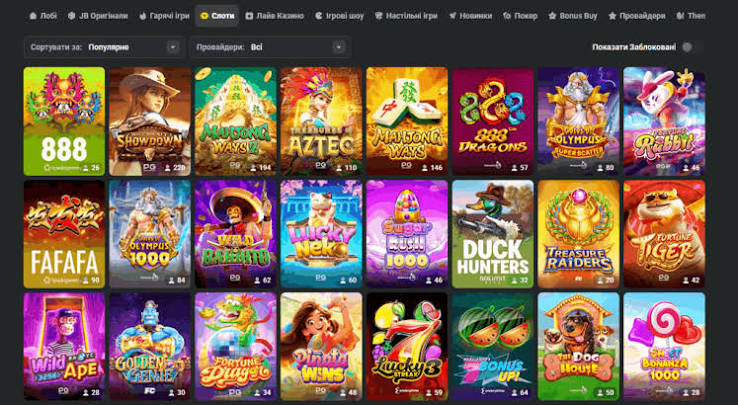 JB Casino Philippines Your Ultimate Online Gaming Destination JB Casino Philippines Your Ultimate Online Gaming Destination