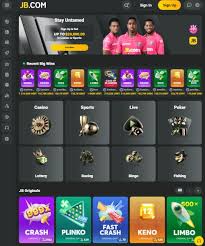 JB Casino Philippines Your Ultimate Online Gaming Destination 1106240989 JB Casino Philippines Your Ultimate Online Gaming Destination 1106240989