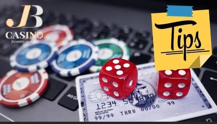 JB Casino Platform A Comprehensive Guide to Online Gaming JB Casino Platform A Comprehensive Guide to Online Gaming