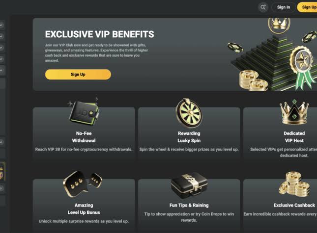 JB Casino Review Unveiling Exciting Games and Bonuses