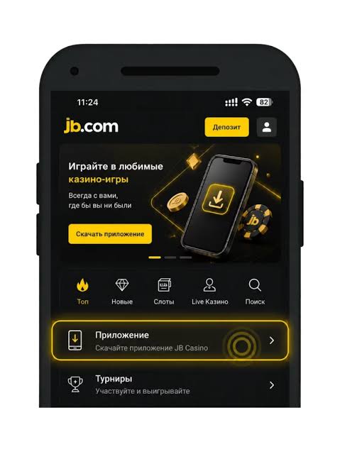 JB Online Casino Your Gateway to Exciting Gaming Experiences JB Online Casino Your Gateway to Exciting Gaming Experiences