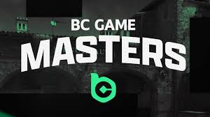 Join BC.Game Casino Your Gateway to Endless Entertainment Join BC.Game Casino Your Gateway to Endless Entertainment