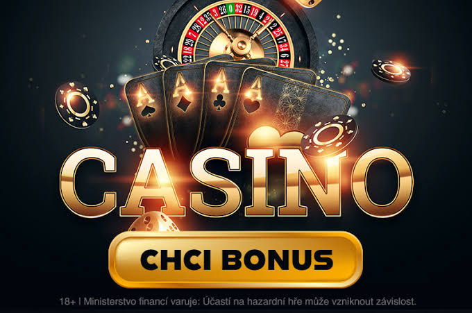 Legální Magic Planet Casino Online Vstupte do světa Online Hracích Automatů