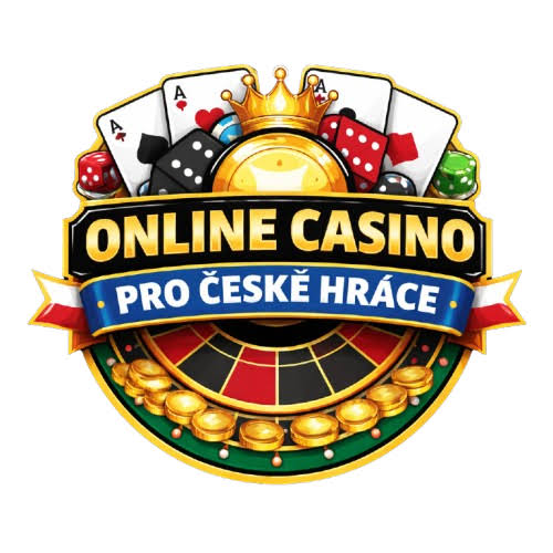 Legální online casino Magic Planet – Vstupte do světa zábavy! Legální online casino Magic Planet – Vstupte do světa zábavy!